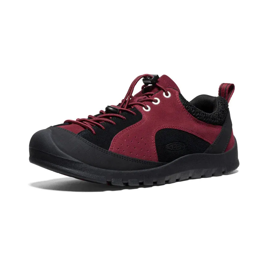 Women's Jasper Rocks SP - Phantasmal Red