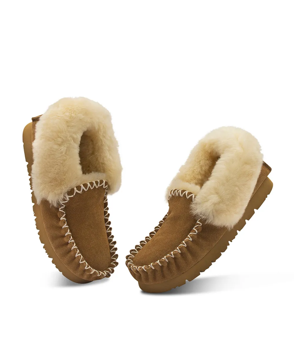 Women's UGG Colette Moccasins