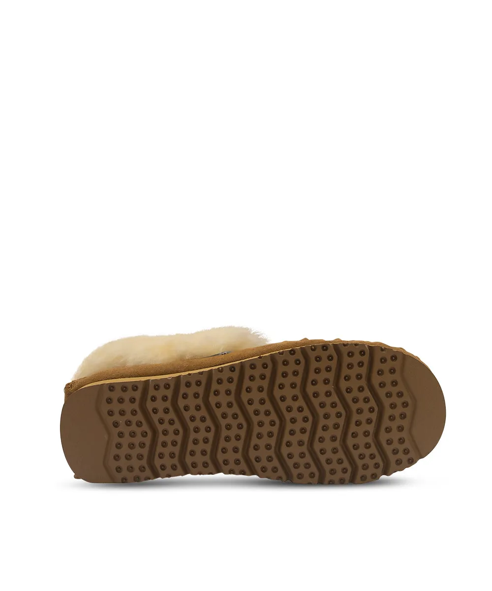 Women's UGG Colette Moccasins