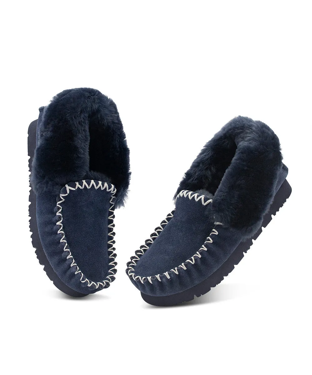 Women's UGG Colette Moccasins