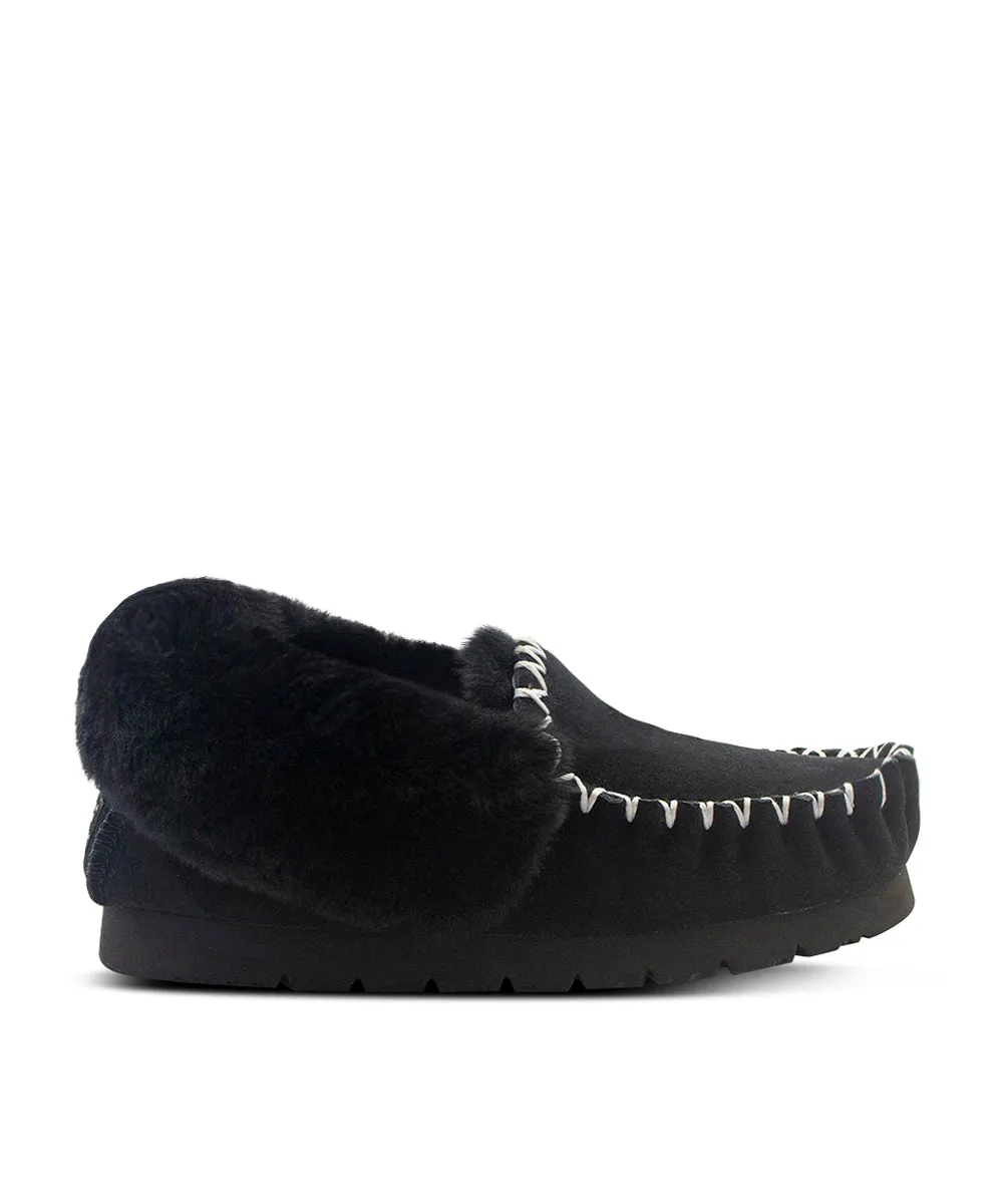 Women's UGG Colette Moccasins