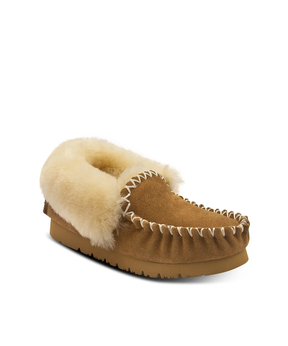 Women's UGG Colette Moccasins