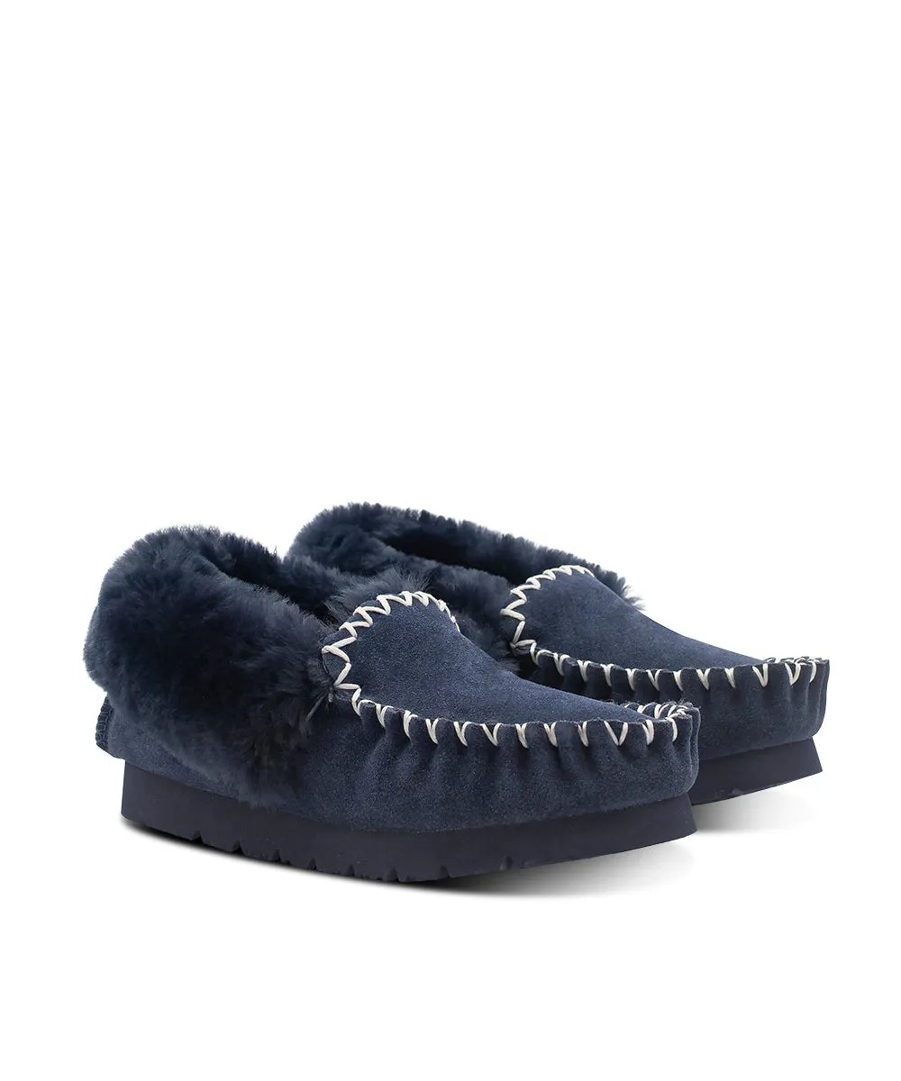 Women's UGG Colette Moccasins